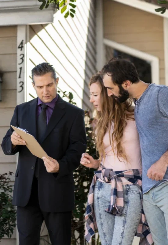 Eviction Section Image 01